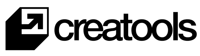 Creatools