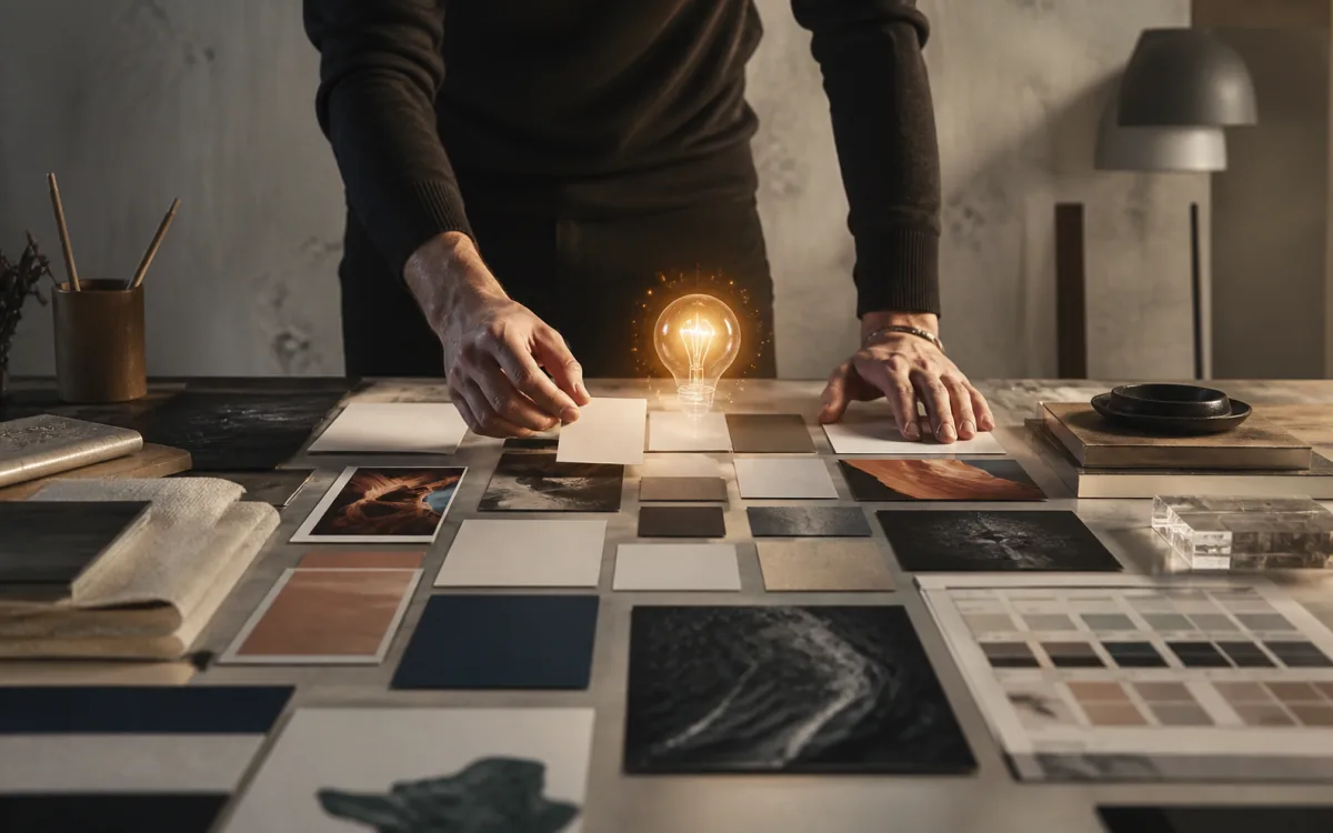 Gallery asset