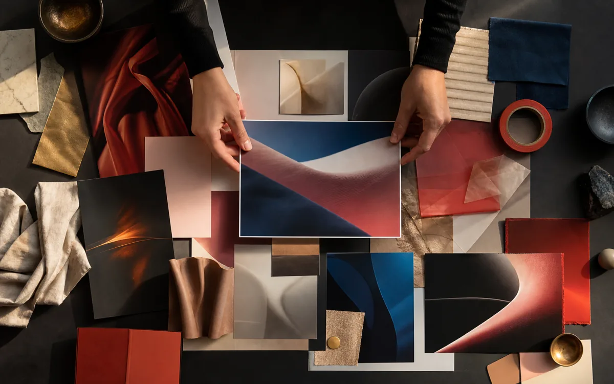 Gallery asset